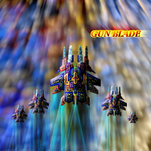 ZERO FIGHTER 無料立ち読み10