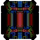 ZERO FIGHTER 無料立ち読み38