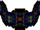 ZERO FIGHTER 無料立ち読み44