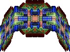 ZERO FIGHTER 無料立ち読み45