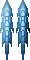 ZERO FIGHTER 無料立ち読み66