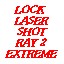 ZERO FIGHTER 無料立ち読み77