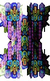 ZERO FIGHTER 無料立ち読み91