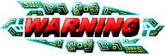 ZERO FIGHTER 無料立ち読み126