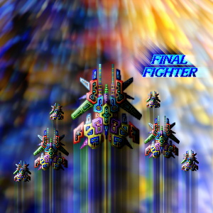 ZERO FIGHTER 無料立ち読み192