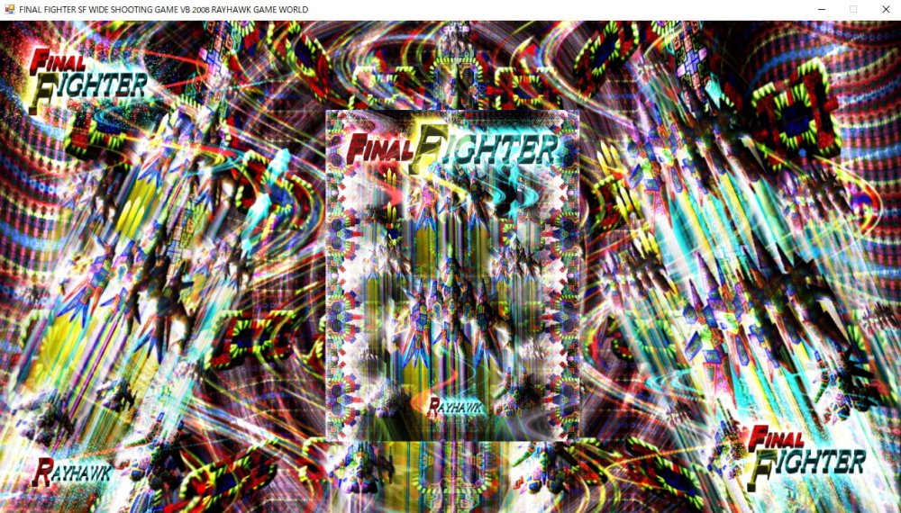 ZERO FIGHTER 無料立ち読み231
