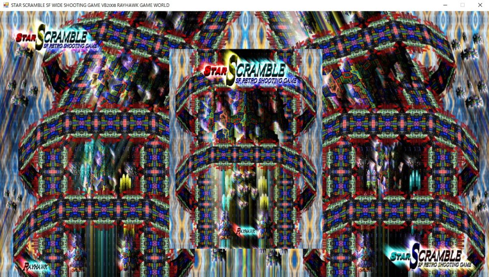 ZERO FIGHTER 無料立ち読み261