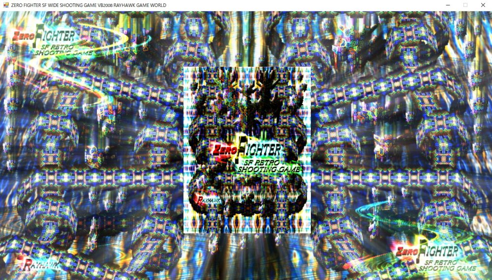 ZERO FIGHTER 無料立ち読み269