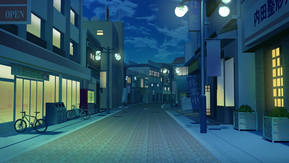 俺達が放課後部室に彫った落書きって今。 無料立ち読み2