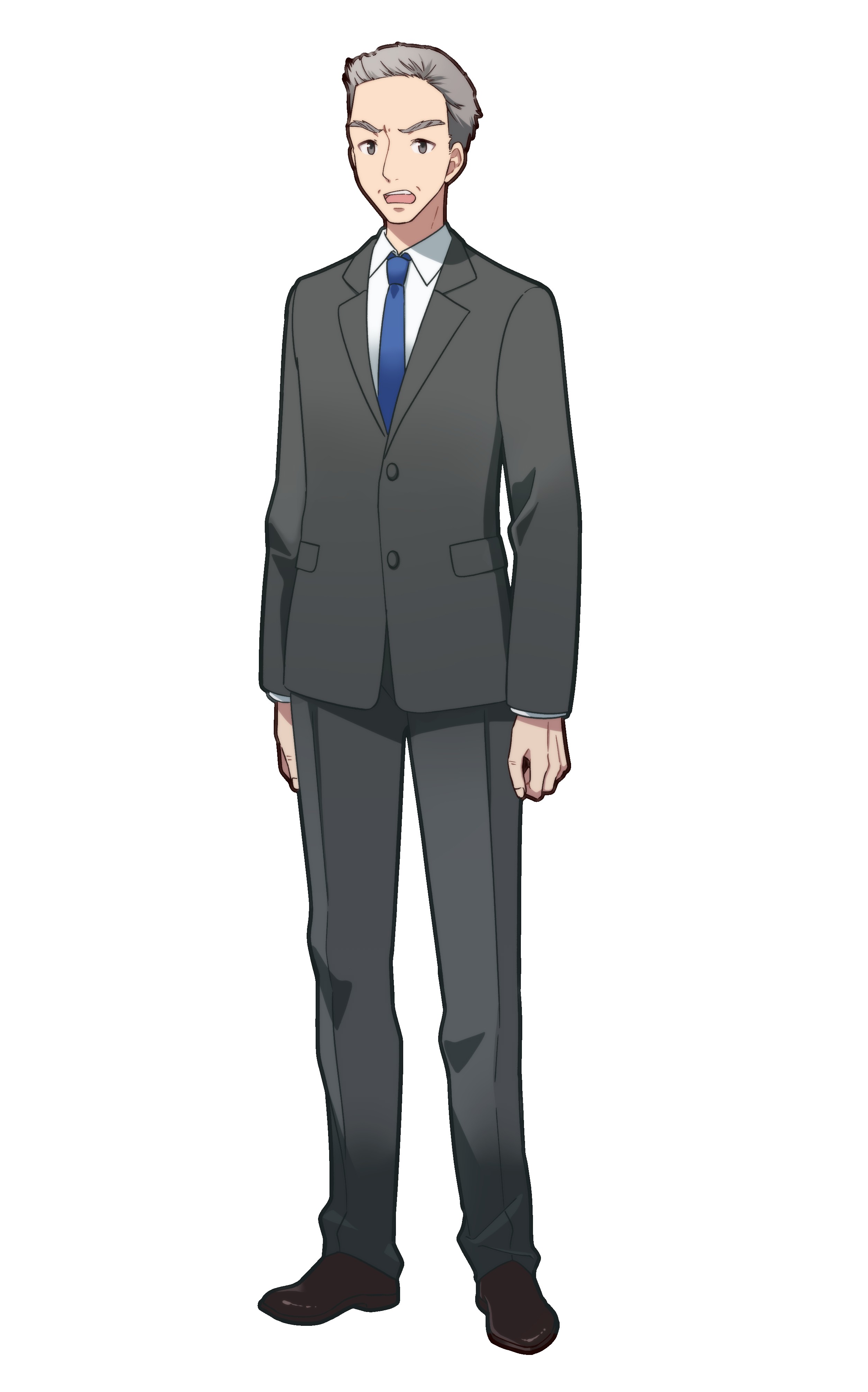俺達が放課後部室に彫った落書きって今。 無料立ち読み23