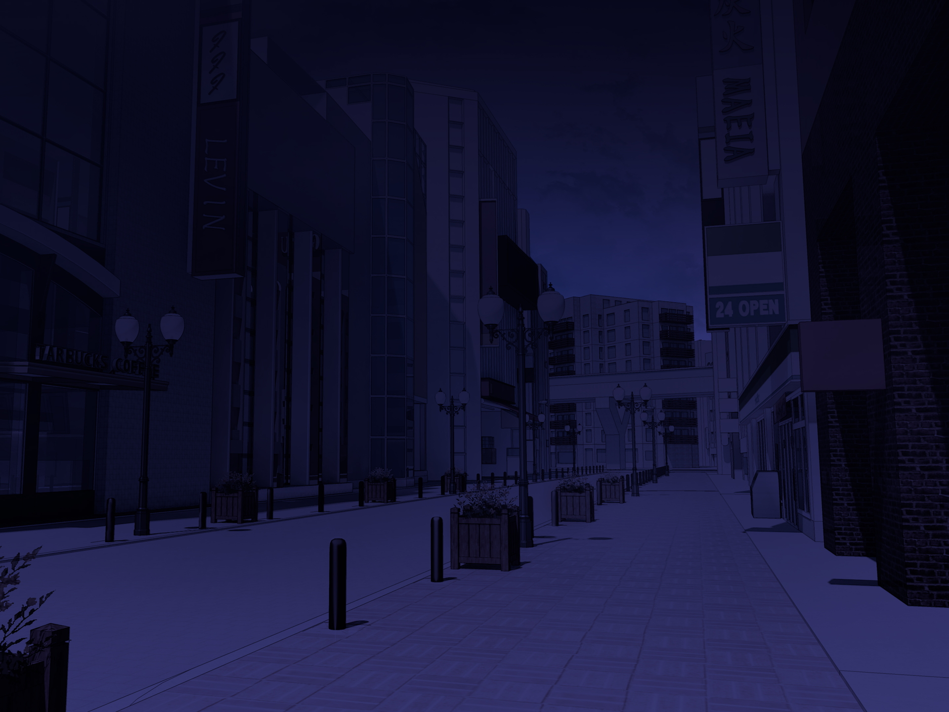 俺達が放課後部室に彫った落書きって今。 無料立ち読み69