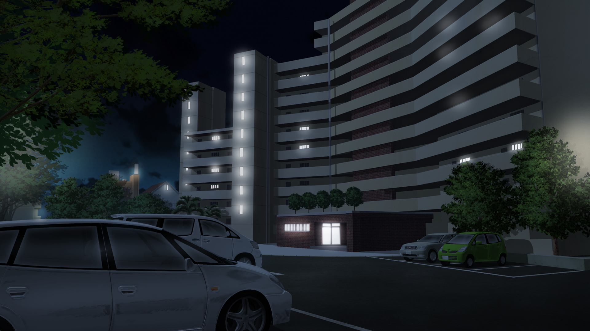 俺達が放課後部室に彫った落書きって今。 無料立ち読み74