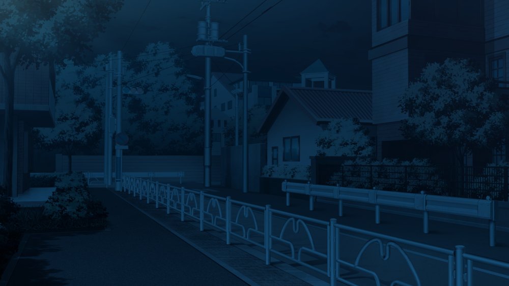 俺達が放課後部室に彫った落書きって今。 無料立ち読み76