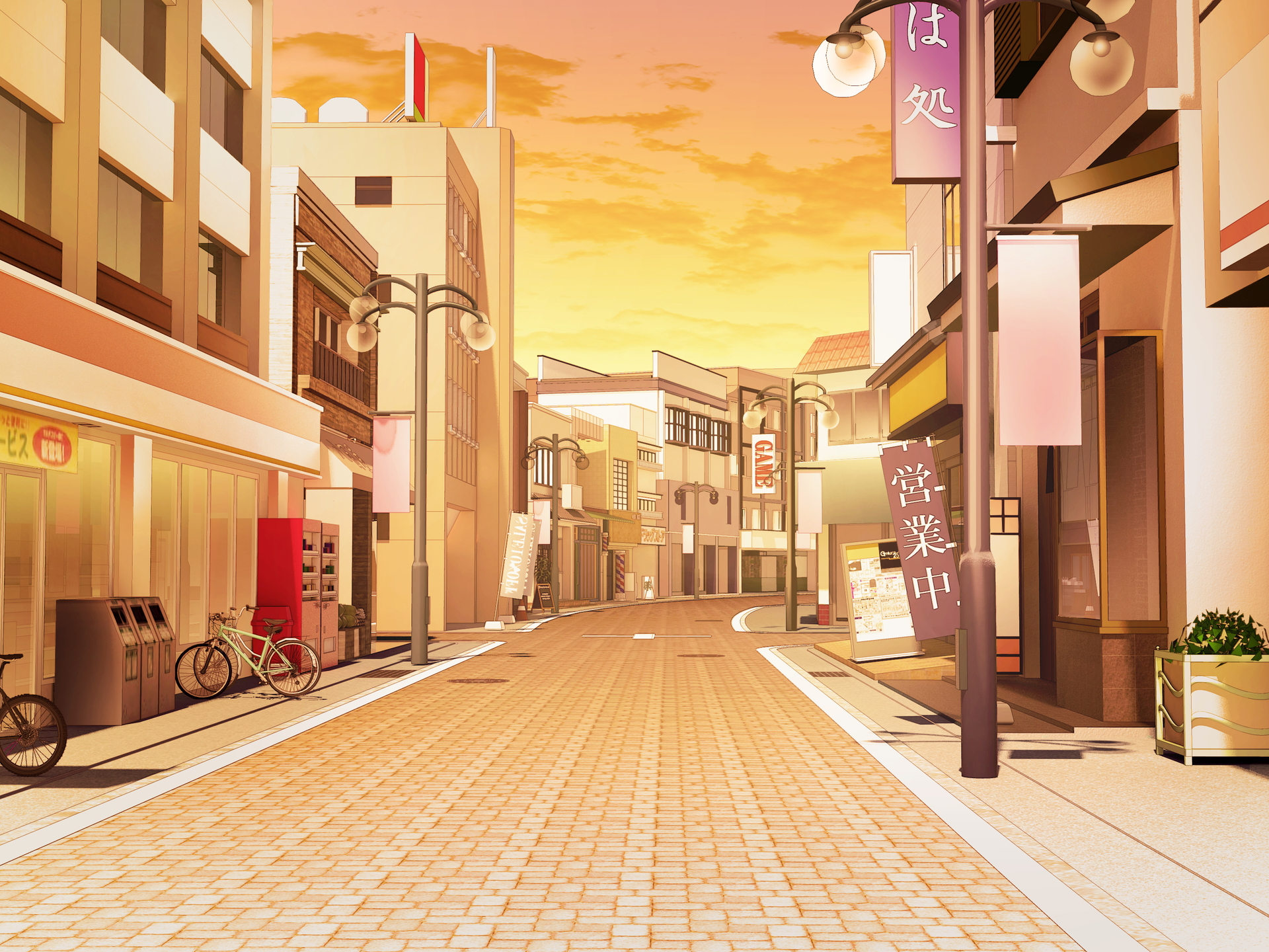 俺達が放課後部室に彫った落書きって今。 無料立ち読み77