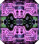 STAR BATTLE 無料立ち読み4