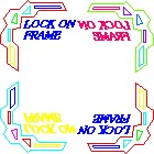 STAR BATTLE 無料立ち読み11