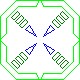 STAR BATTLE 無料立ち読み13
