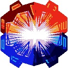 STAR BATTLE 無料立ち読み19