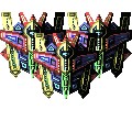 STAR BATTLE 無料立ち読み30
