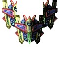 STAR BATTLE 無料立ち読み31