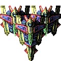 STAR BATTLE 無料立ち読み32