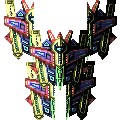 STAR BATTLE 無料立ち読み33