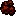 STAR BATTLE 無料立ち読み37