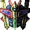 STAR BATTLE 無料立ち読み48