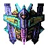 STAR BATTLE 無料立ち読み49