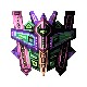 STAR BATTLE 無料立ち読み50