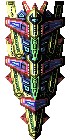 STAR BATTLE 無料立ち読み52