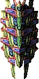 STAR BATTLE 無料立ち読み53