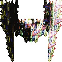 STAR BATTLE 無料立ち読み54