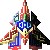 STAR BATTLE 無料立ち読み74