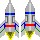 STAR BATTLE 無料立ち読み77