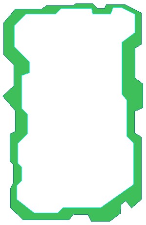 STAR BATTLE 無料立ち読み79