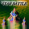 STAR BATTLE 無料立ち読み101
