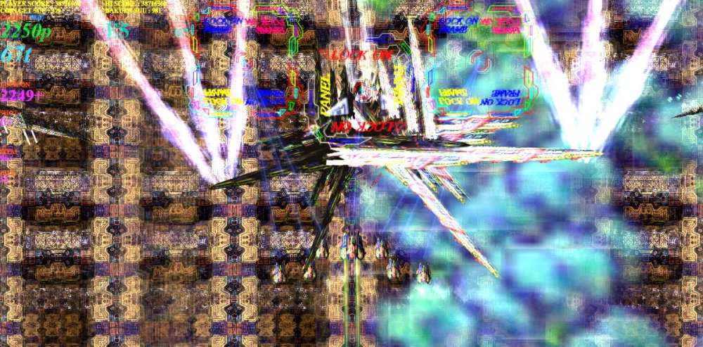 STAR BATTLE 無料立ち読み105