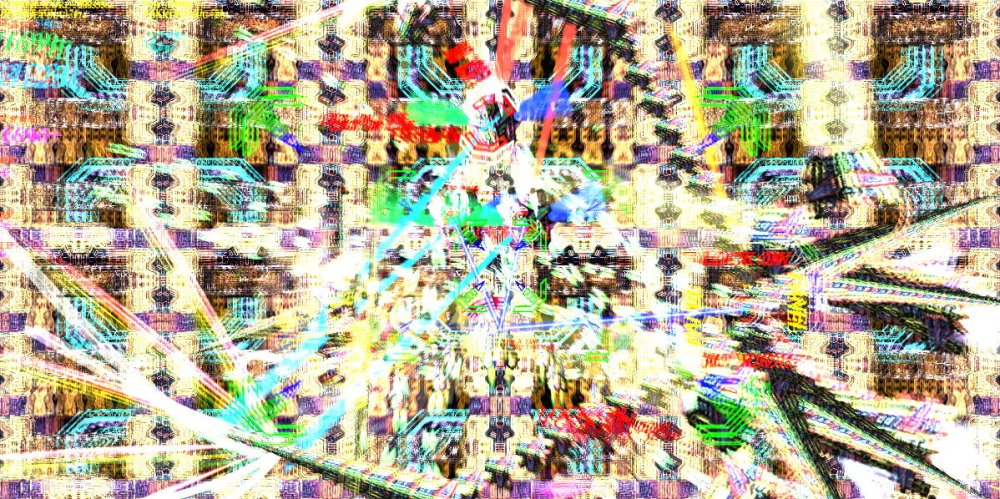 STAR BATTLE 無料立ち読み116