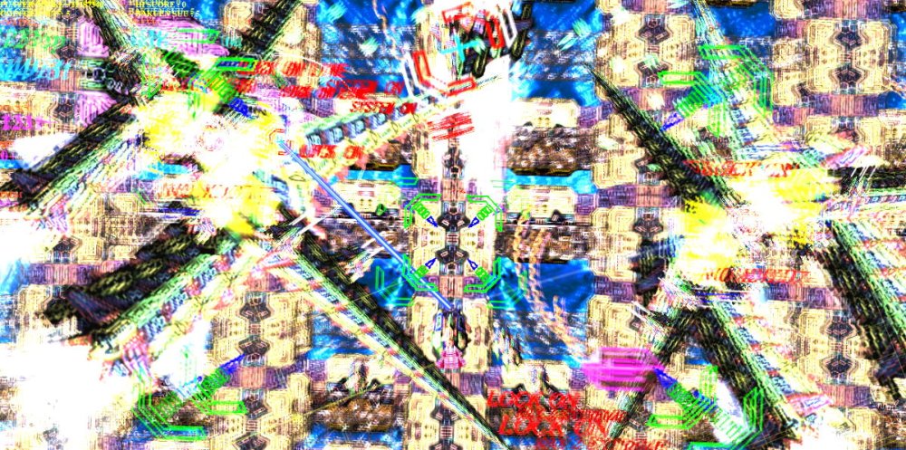 STAR BATTLE 無料立ち読み122