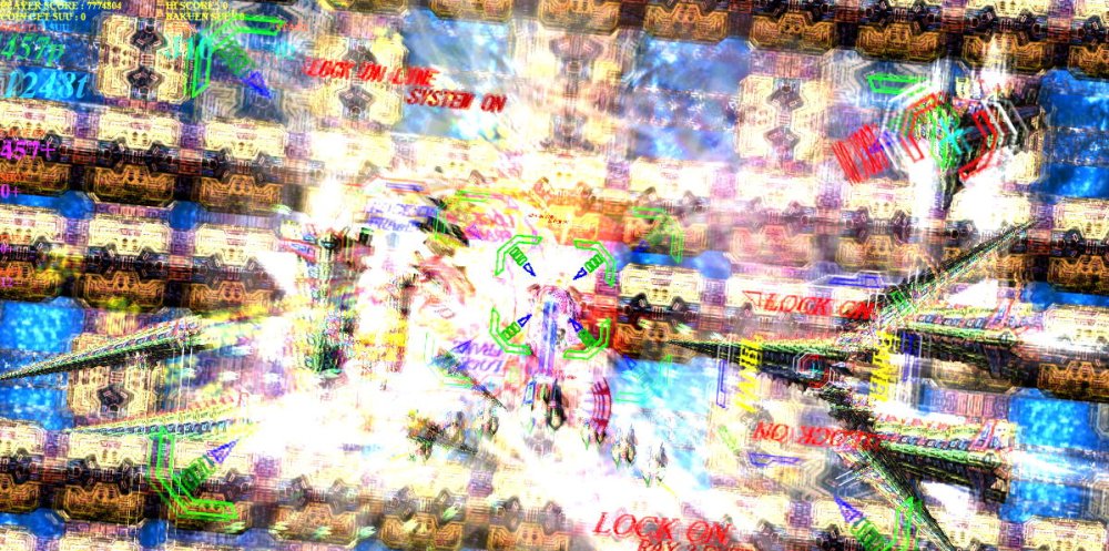 STAR BATTLE 無料立ち読み128