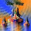 STAR BATTLE 無料立ち読み151