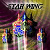 STAR BATTLE 無料立ち読み152
