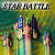 STAR BATTLE 無料立ち読み156