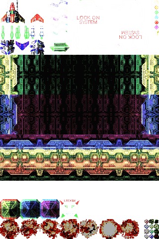 ZERO SHIP 無料立ち読み5