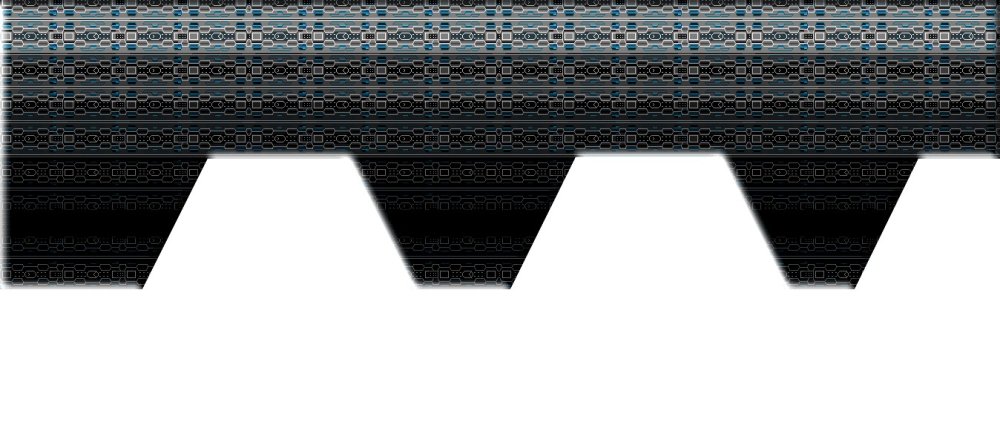 LAYER SEVEN 無料立ち読み20