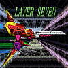 LAYER SEVEN 無料立ち読み186