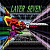 LAYER SEVEN 無料立ち読み187