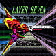 LAYER SEVEN 無料立ち読み192