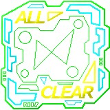 STAR BLASTER 無料立ち読み1
